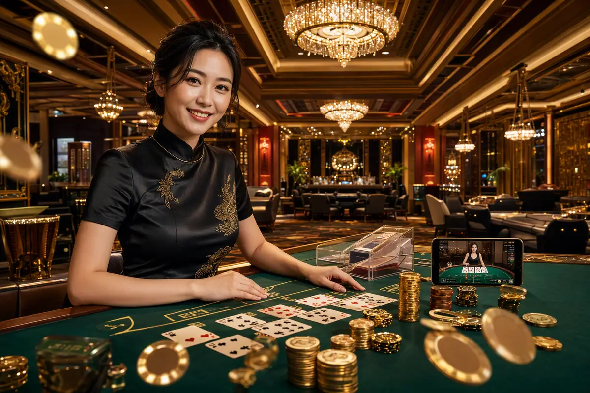 bz99 slot game Mahjong Ways