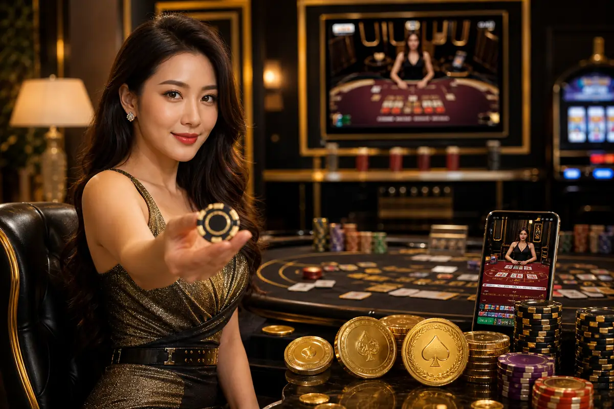 bz99 hỗ trợ tiếng Việt 24/7