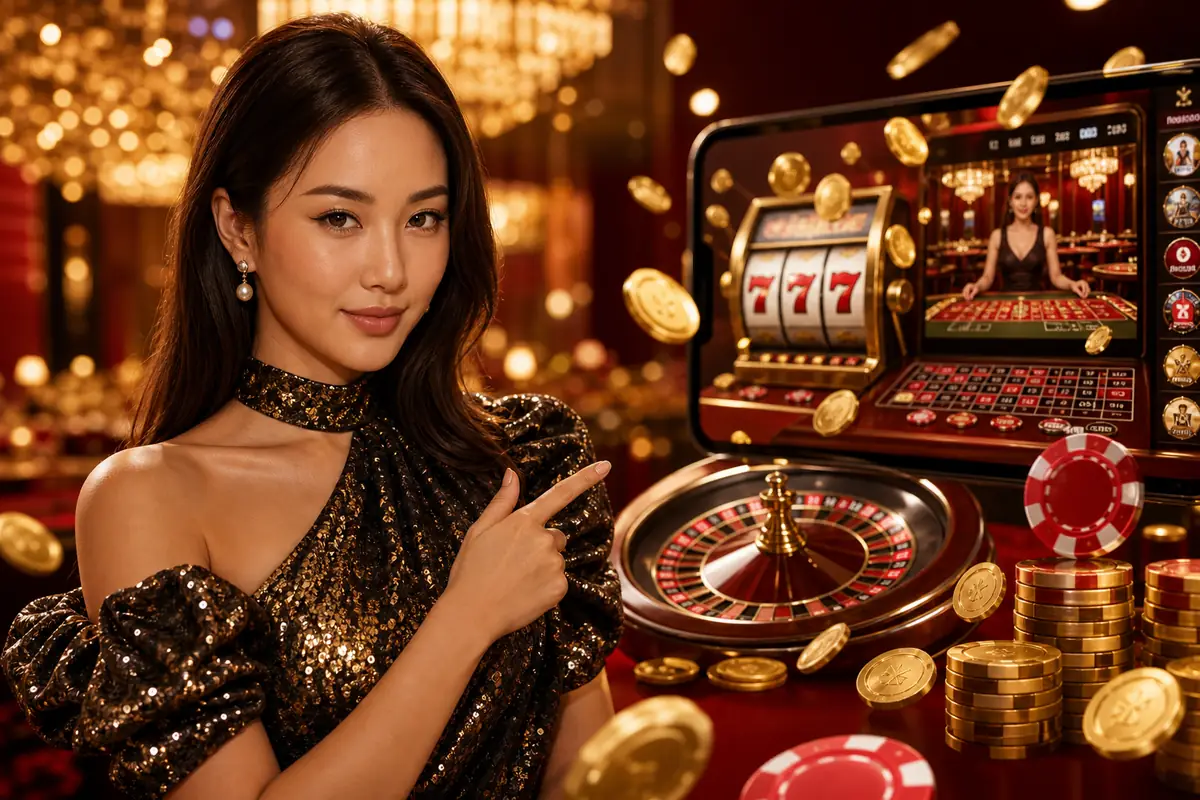 bz99 thưởng chào mừng nạp lần đầu