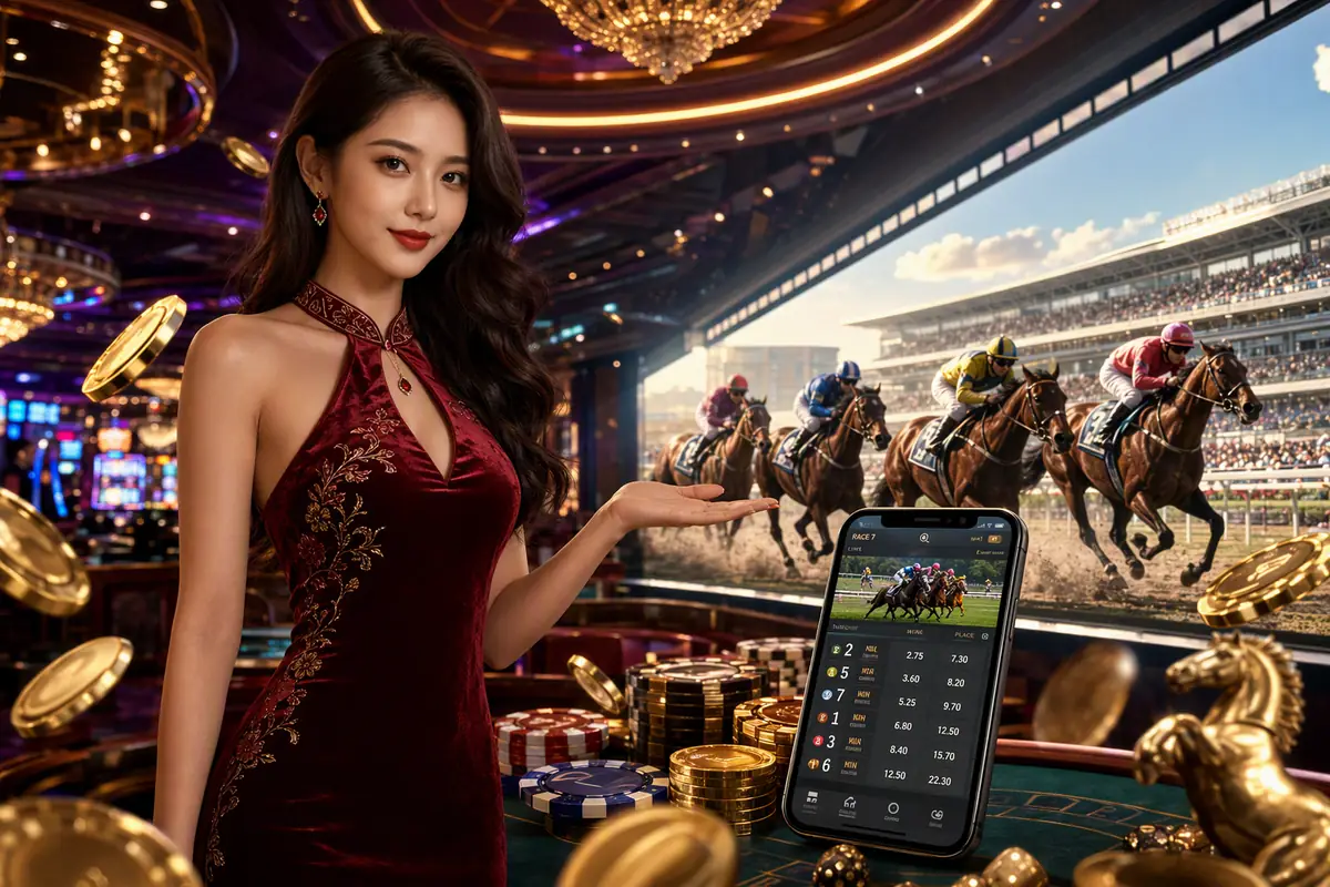 bz99 chương trình VIP hội viên