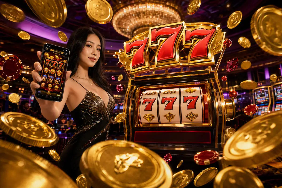 bz99 slot game Gates of Olympus