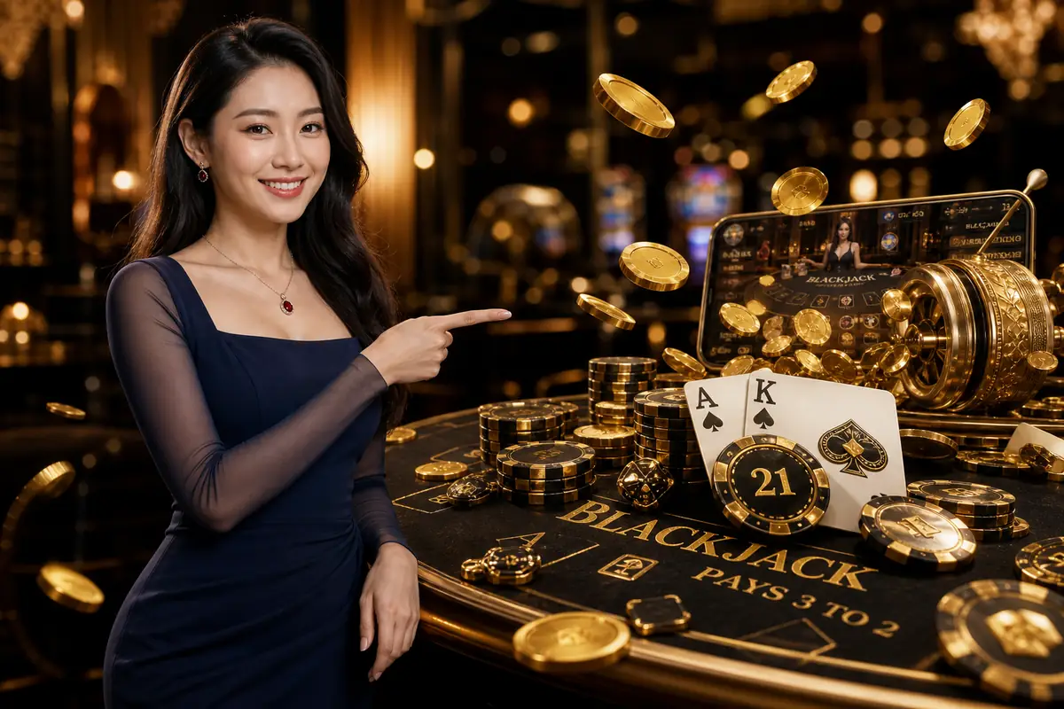 bz99 slot game Fortune Gems