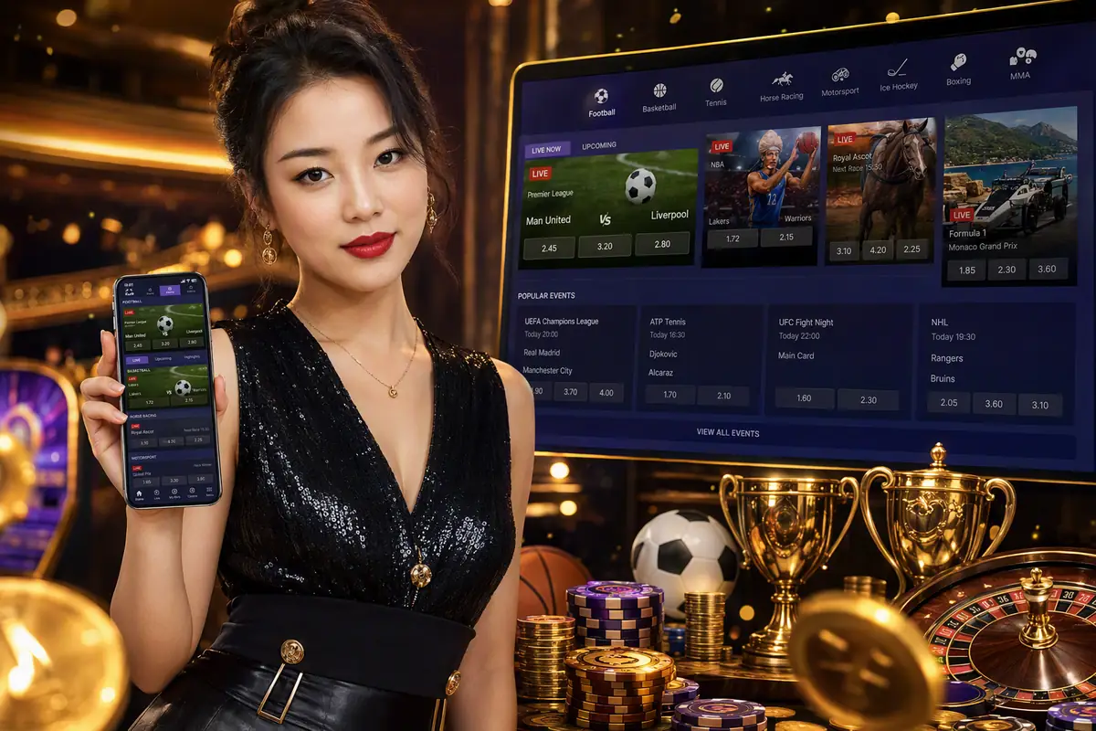 bz99 slot game Sweet Bonanza