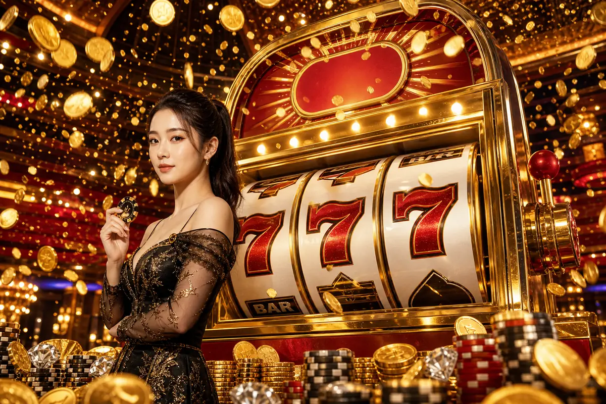 bz99 hướng dẫn chơi lô đề online