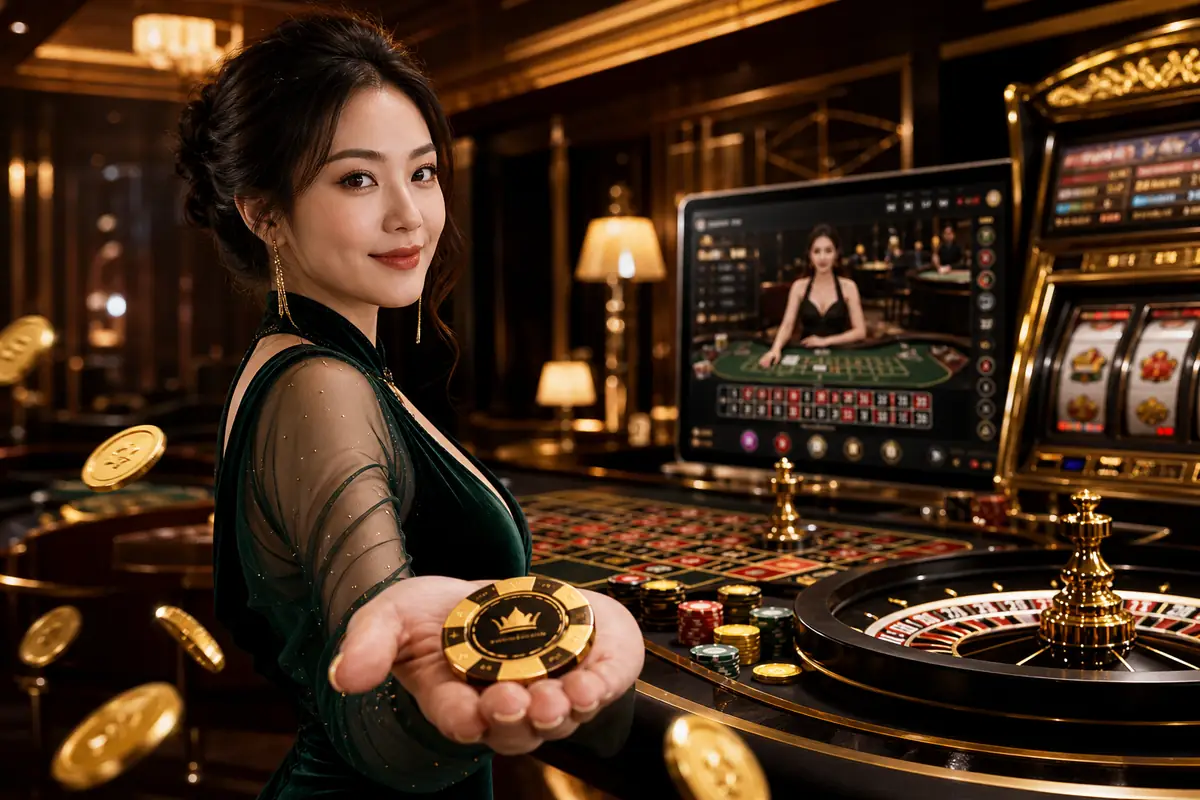 bz99 slot game Lightning Roulette