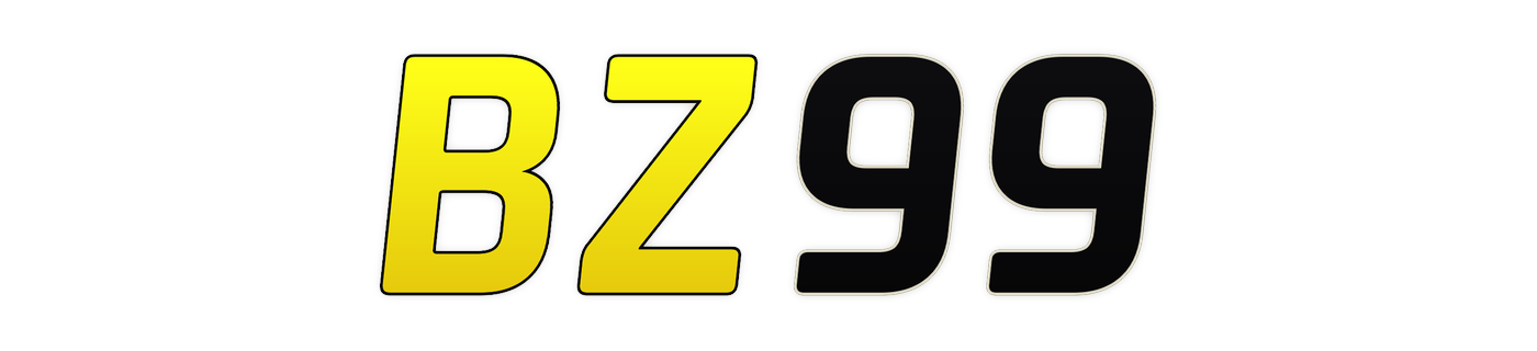 bz99